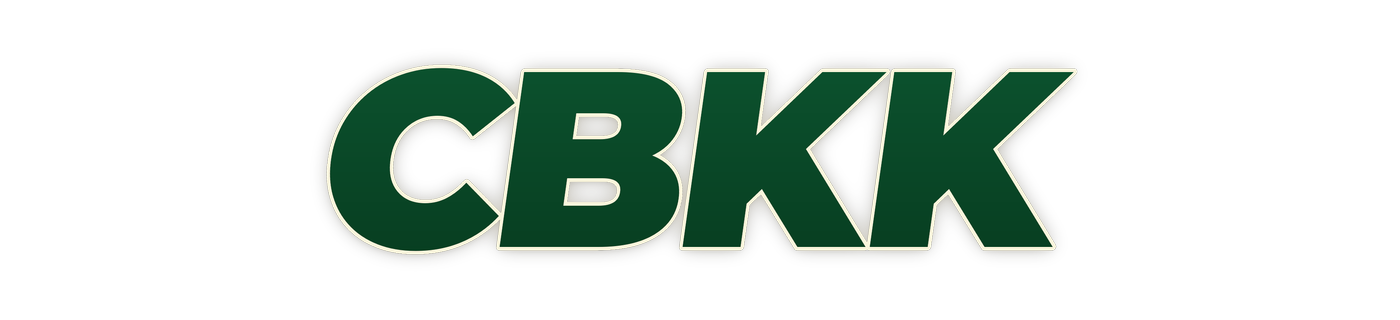 cbkk